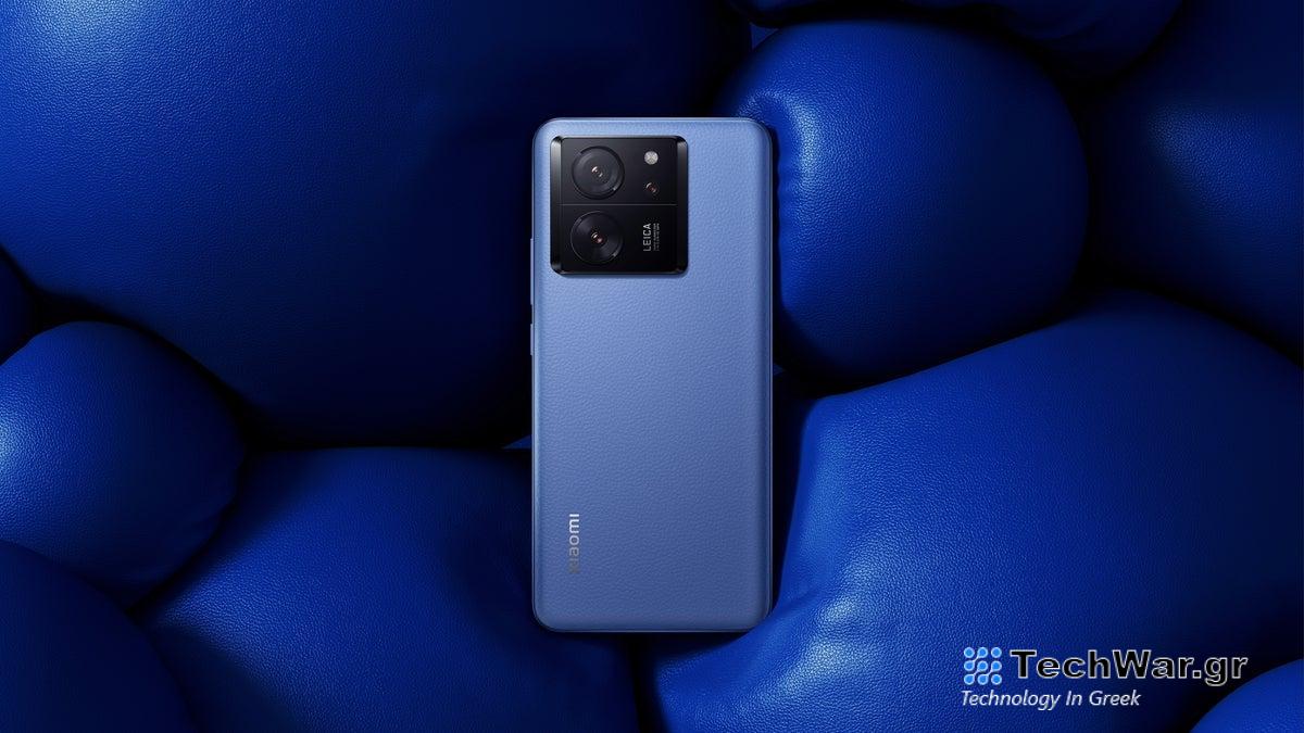 Δείτε τι μπορεί να έχει ένα πιθανό Xiaomi 14T Pro