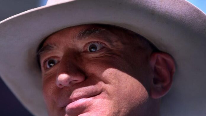 Δεν πρόκειται να ακυρώσετε το Amazon Prime Δεν πρόκειται να ακυρώσετε το Amazon Prime