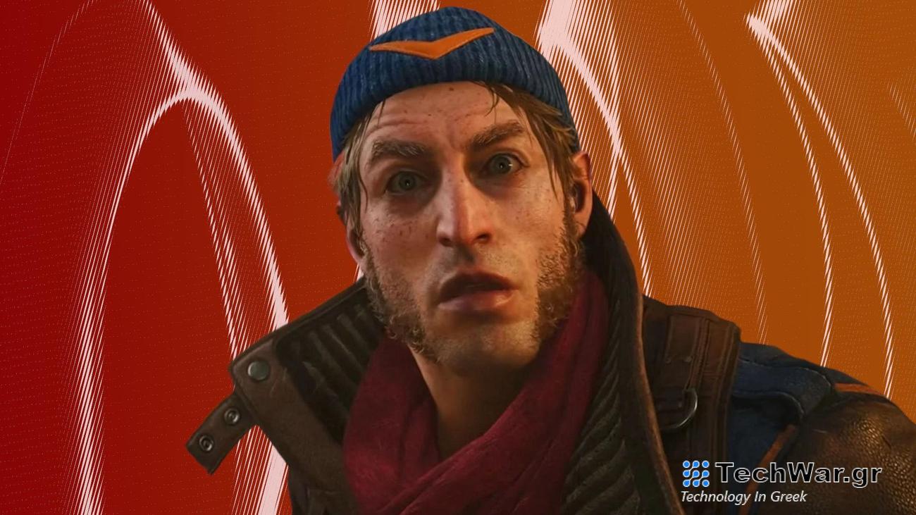 Δεν υπάρχει «καλύτερος χαρακτήρας» στο Suicide Squad, αλλά δεν πειράζει Δεν υπάρχει «καλύτερος χαρακτήρας» στο Suicide Squad, αλλά δεν πειράζει