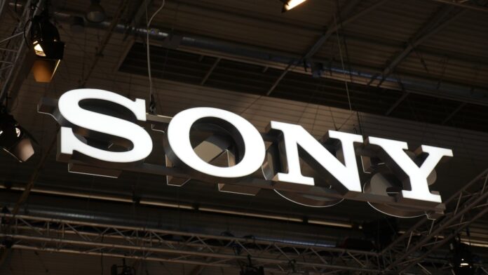 Διαρροή προδιαγραφών πίσω κάμερας Sony Xperia 1 VI. Το τηλέφωνο Διαρροή προδιαγραφών πίσω κάμερας Sony Xperia 1 VI. Το τηλέφωνο θα παρουσιαστεί τον επόμενο μήνα στο MWC