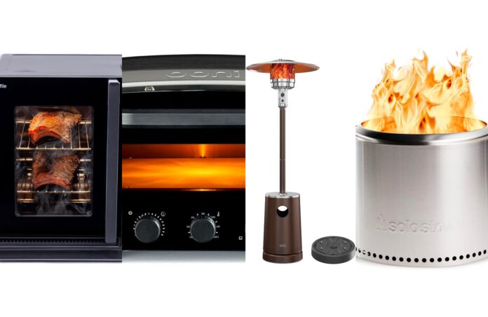 Δώδεκα είδη πρώτης ανάγκης για πάρτι Super Bowl—από κομποστοποιήσιμες πλάκες The best superbowl essentials