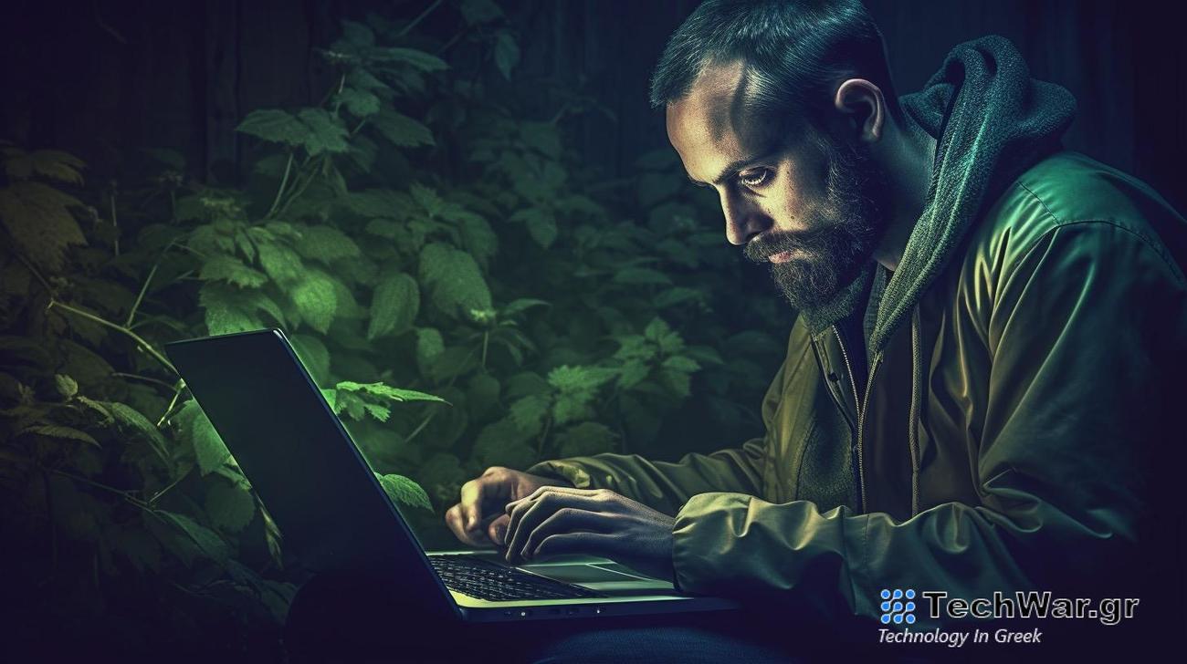 Είναι η πλυντήριο σας της Samsung διψασμένο για έλεγχο; Η Εκπληκτική Σημασία του Ελέγχου των Σωλήνων Αποχέτευσης