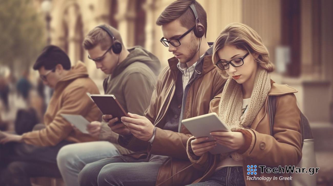 Εδουάρδος Ροδρίγες: Η Τόλμη που Απέδωσε