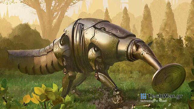 Εδώ είναι δύο νέες κάρτες από το The Magic: The Gathering Murders At Karlov Manor Expansion