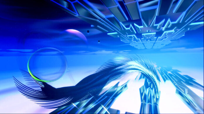 Εκτίμηση ημερομηνίας κυκλοφορίας του Thrasher, τρέιλερ και τελευταία νέα
