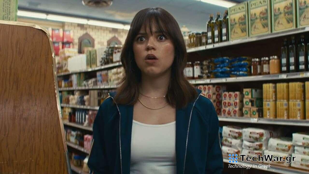 Ενημέρωση διαφημίσεων Super Bowl 2024: Παρακολουθήστε τις διαφημίσεις για το μεγάλο παιχνίδι αυτή τη στιγμή
