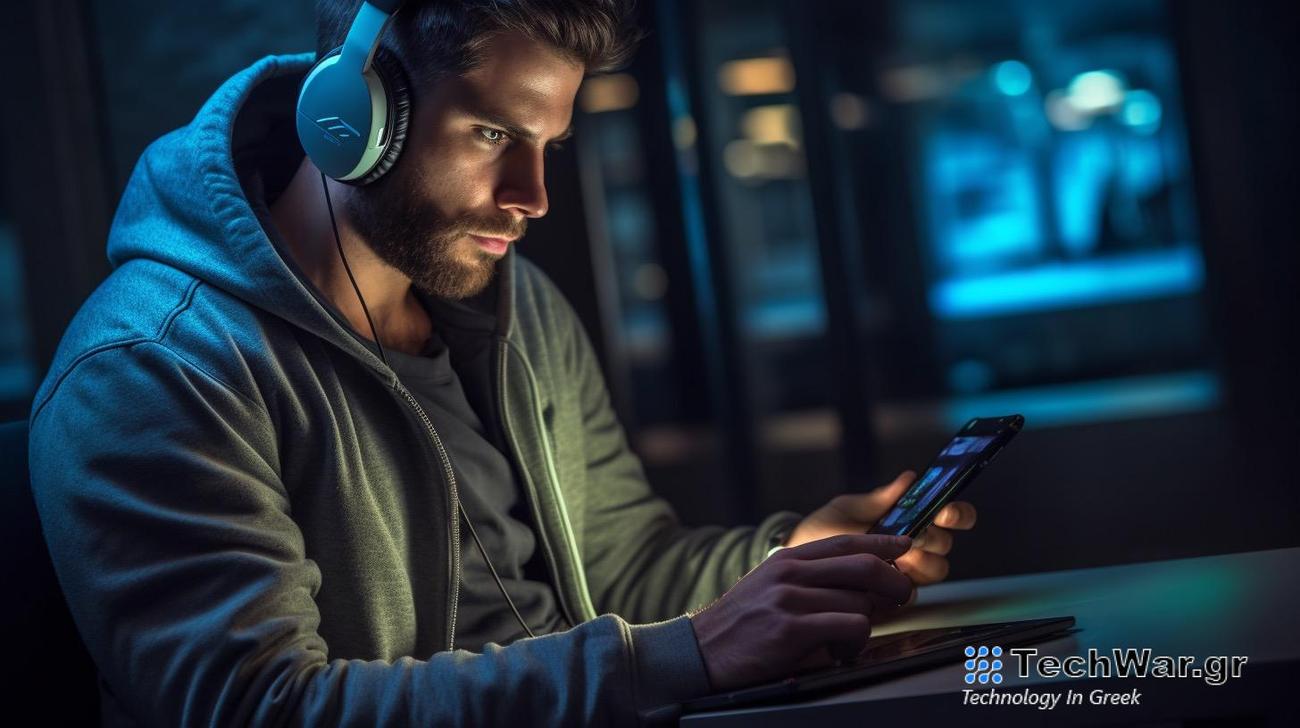 Εξερευνώντας τα Καλύτερα Ταινίες LED Στοιχείων σύμφωνα με τους Χρήστες του Reddit