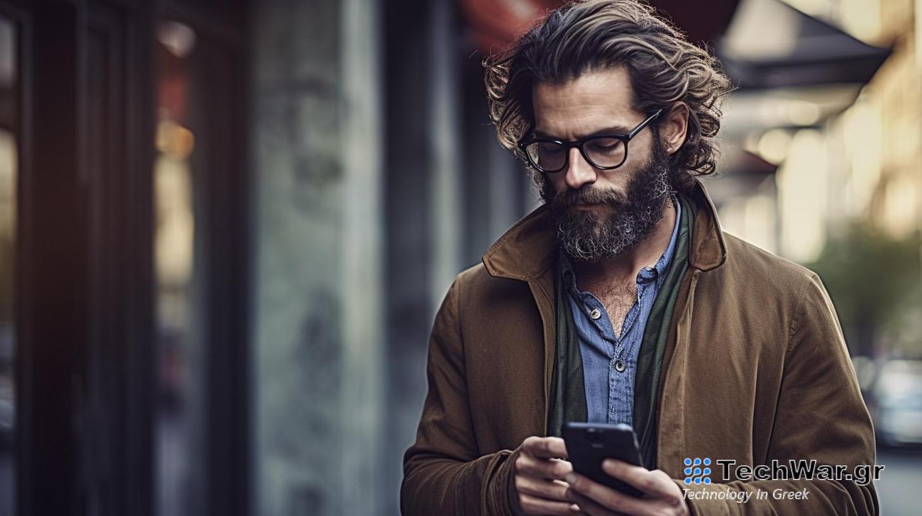 Εξερευνώντας τα Χαρακτηριστικά του Xperia 5 Mark IV