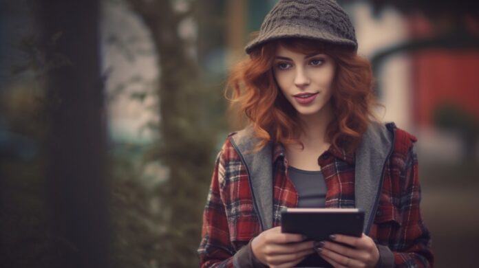 Εξερευνώντας τη Δυναμική του Boom Jet United: Ένας Σύγχρονος Αεροπορικός Έννοιας