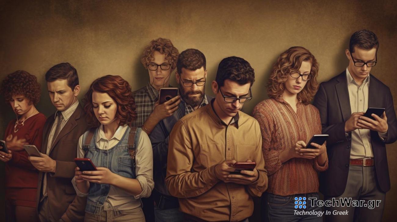 Εξερευνώντας την Αντοχή και τη Ποικιλομορφία των Μοντέλων Τζιπ της Toyota