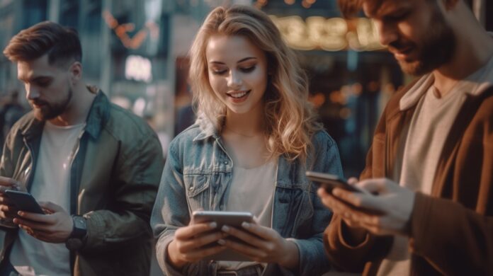 Εξερευνώντας την Μυστηριώδη Δομή του Γαλαξία NGC 4753 Εξερευνώντας την Μυστηριώδη Δομή του Γαλαξία NGC 4753