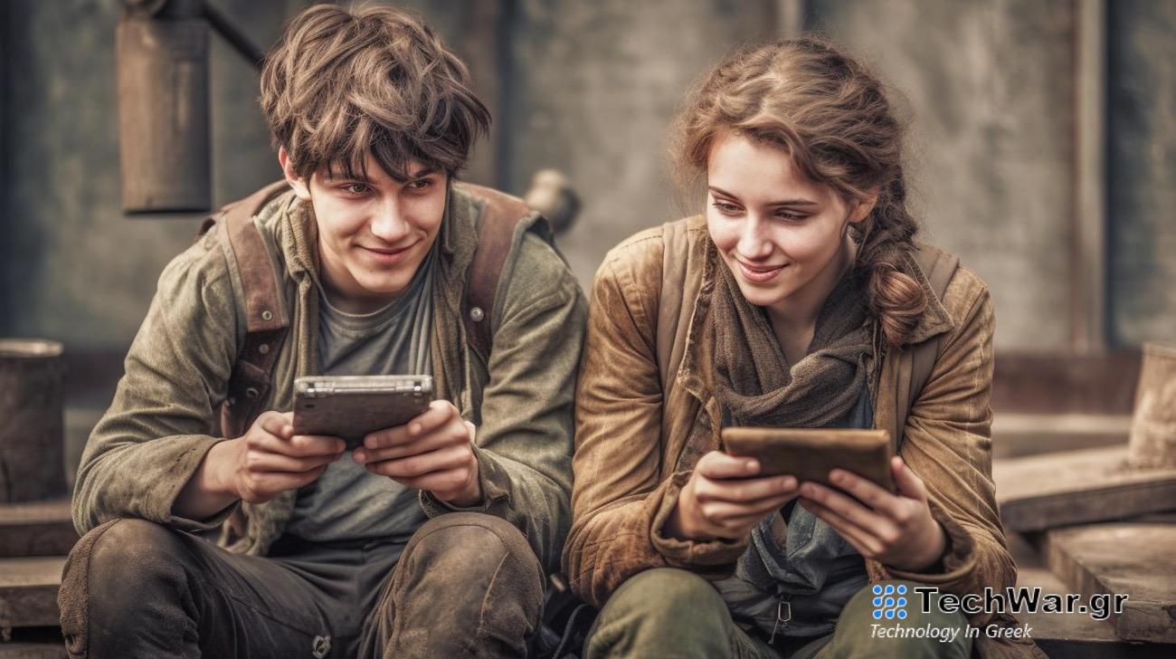 Εξερευνώντας την πολυτέλεια και την πολυχρηστικότητα του Toyota Vellfire