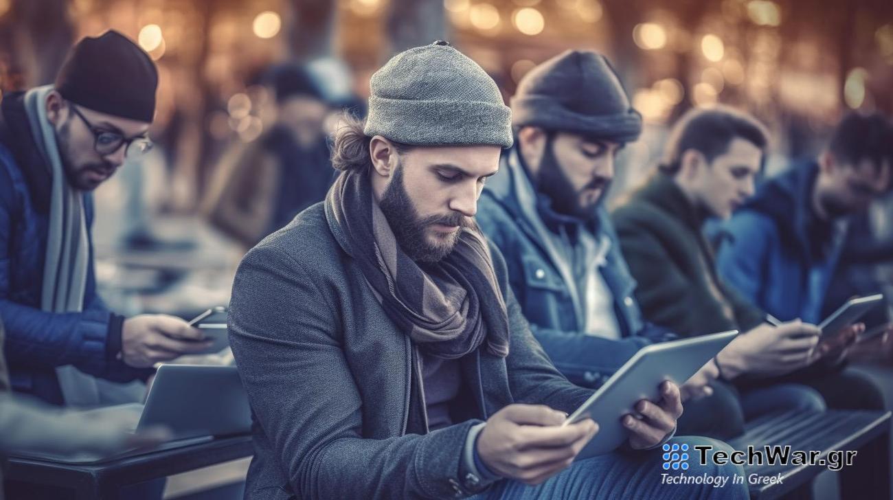 Εξερευνώντας το Bose SoundLink Revolve: Μια Ολοκληρωμένη Επισκόπηση