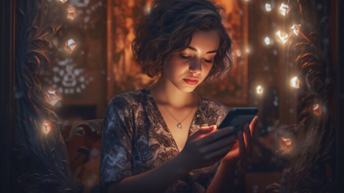 Εξερευνώντας το Οικοσύστημα 5G της Xiaomi Redmi: Μια Νέα Εποχή Εξερευνώντας το Οικοσύστημα 5G της Xiaomi Redmi: Μια Νέα Εποχή Συνδεσιμότητας