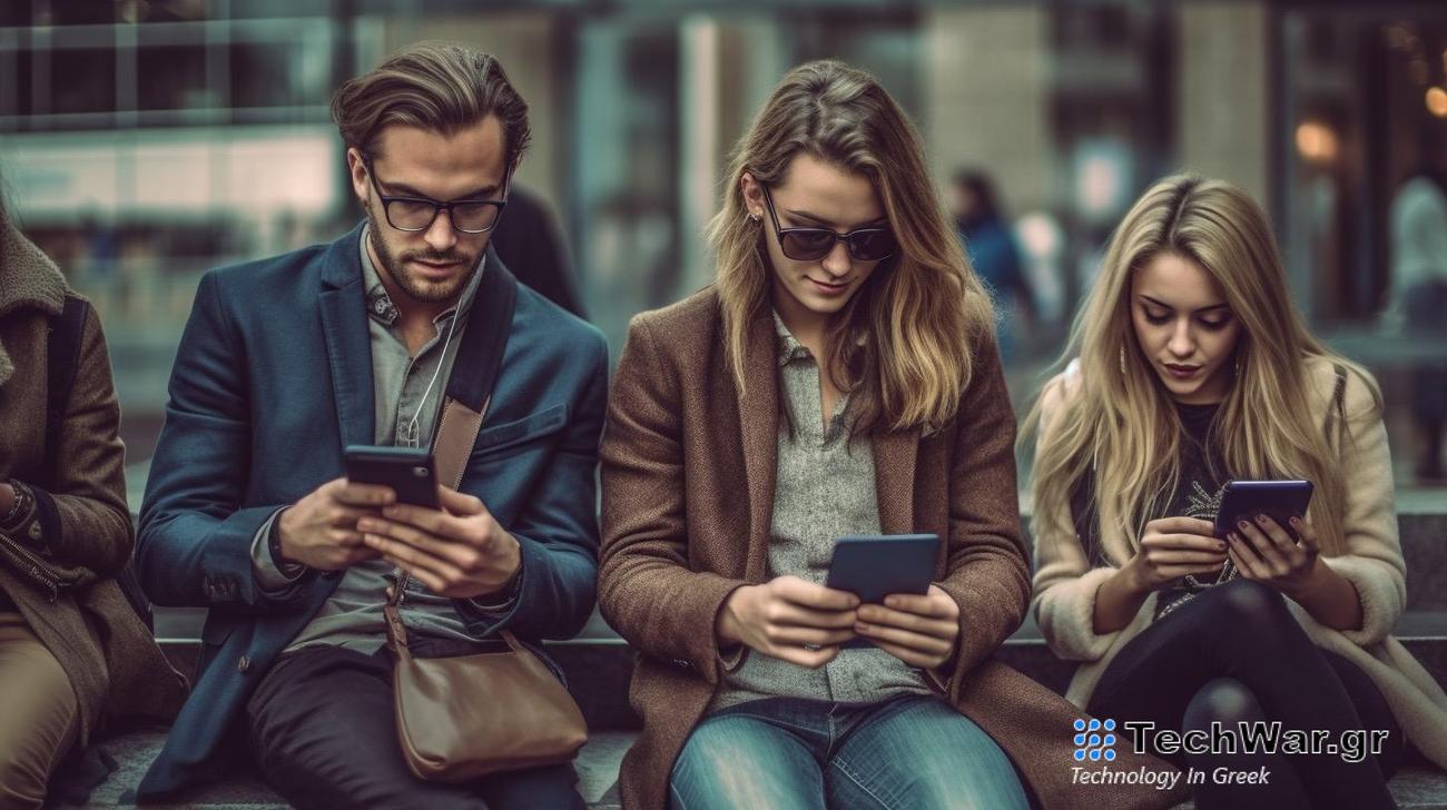 Εξοπλισμένοι με αντιαεροπορικά, κάποτε θα αποτρέπουν τις επιδρομές του Ισραήλ, λέει γενικός του Στρατού των Ειδικών Δυνάμεων του IRGC