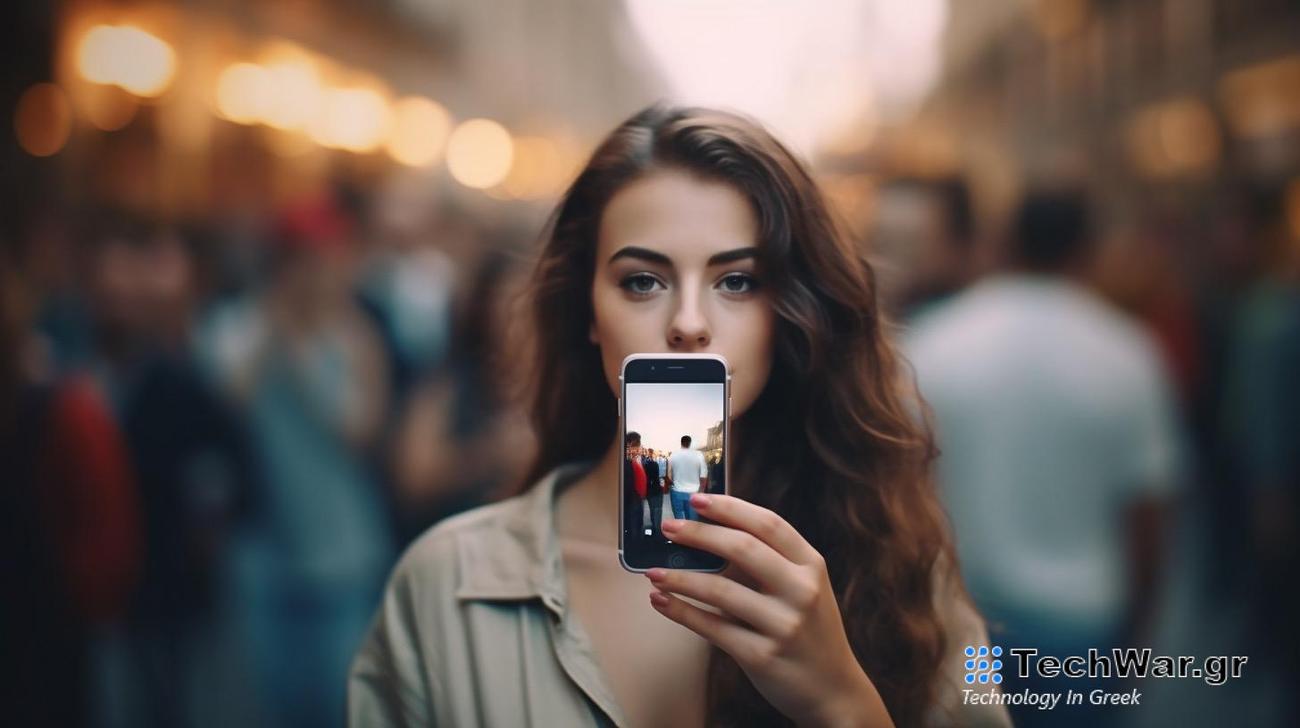 Επαναπροσδιορίζοντας την αξία των Έξυπνων Φορετών Συσκευών