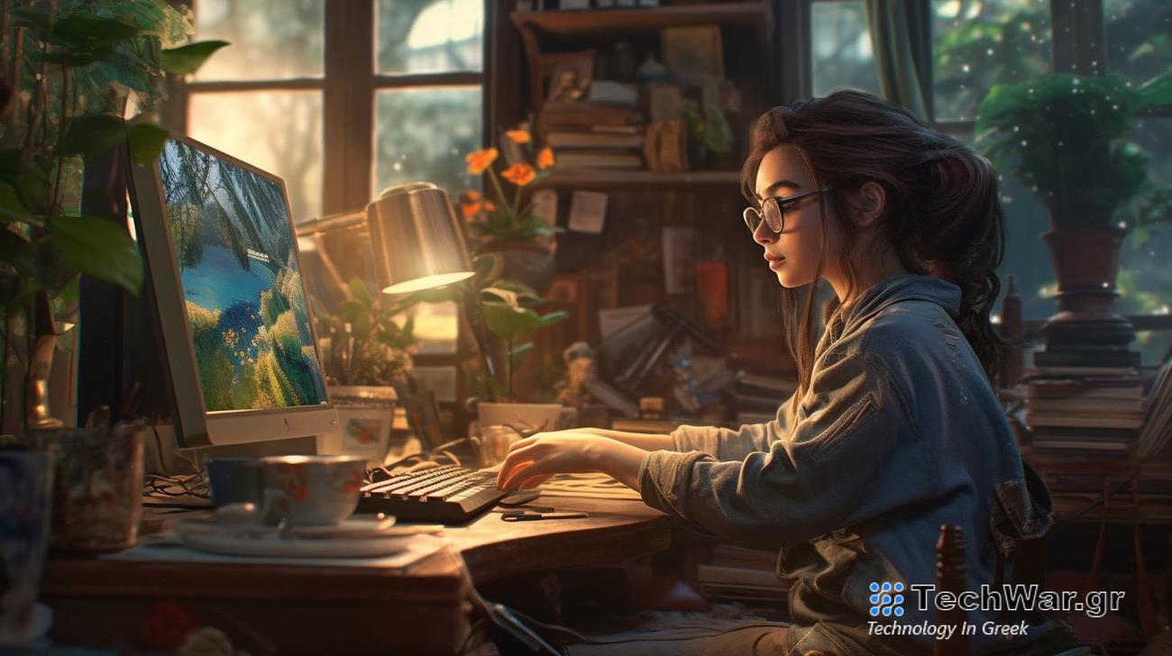 Επαναπροσδιορίζοντας την υπεροχή στα μεγάλα οχήματα μεταφοράς φορτίων