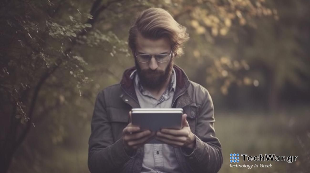 Επαναστατώντας τις αποφάσεις του ταμείου