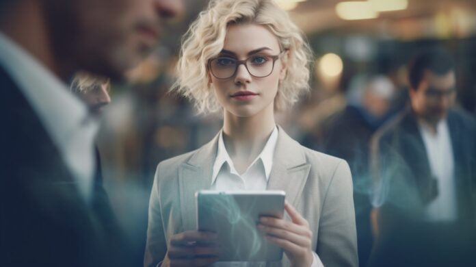 Επισκόπηση του Ram 2500 6.4 HEMI