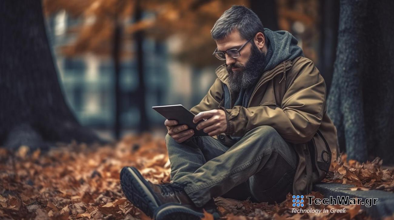 Επισκόπηση των Μοντέλων και των Τιμών τους