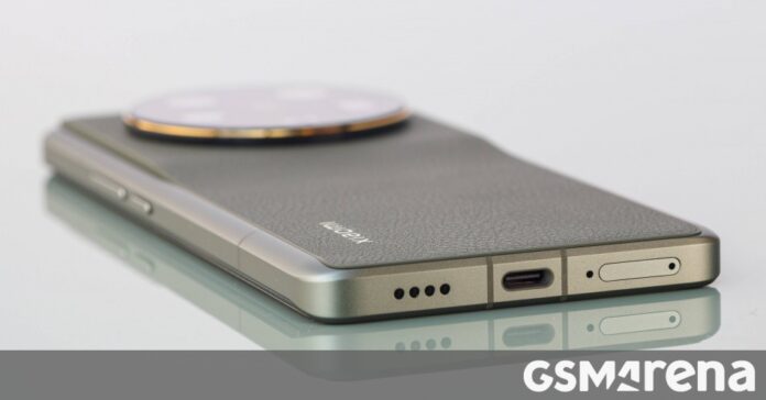 Επιφάνειες Xiaomi 14 Ultra στη λίστα Geekbench
