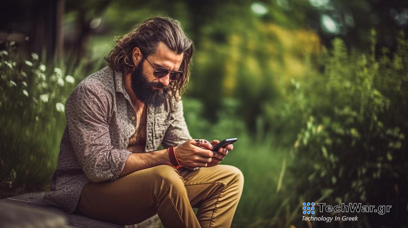 Ετοιμάζεται το Fenix 8 να επαναπροσδιορίσει τον κόσμο των έξυπνων ρολογιών;