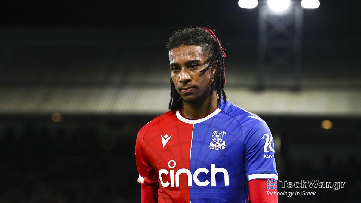 Ζωντανή μετάδοση Crystal Palace εναντίον Everton 2023: Παρακολουθήστε το FA Cup δωρεάν
