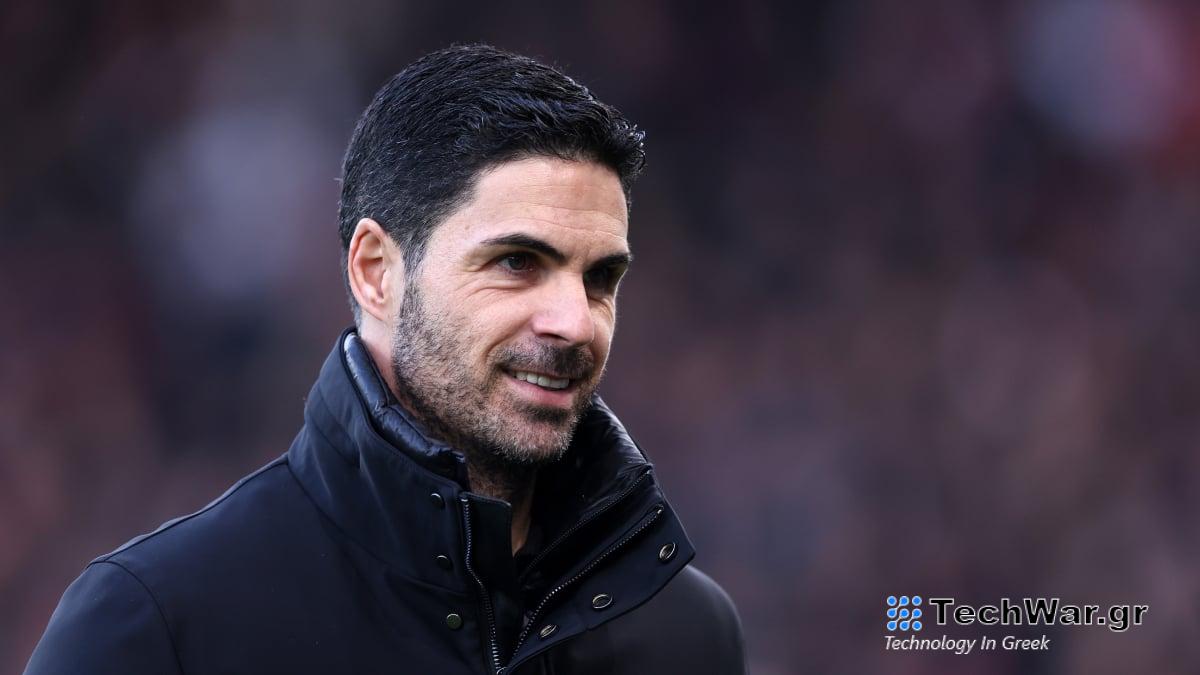 Ζωντανή μετάδοση Άρσεναλ εναντίον Λίβερπουλ 2023: Παρακολουθήστε το Κύπελλο Αγγλίας δωρεάν
