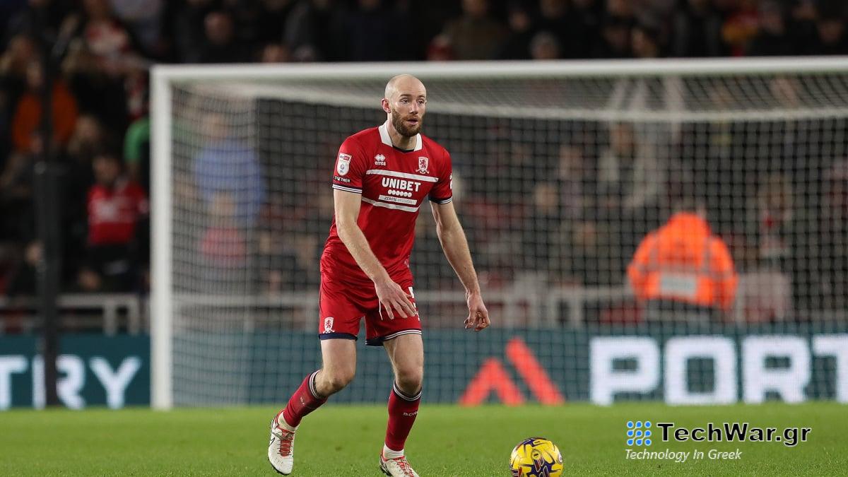 Ζωντανή μετάδοση Μίντλεσμπρο εναντίον Άστον Βίλα 2023: Παρακολουθήστε το Κύπελλο Αγγλίας δωρεάν
