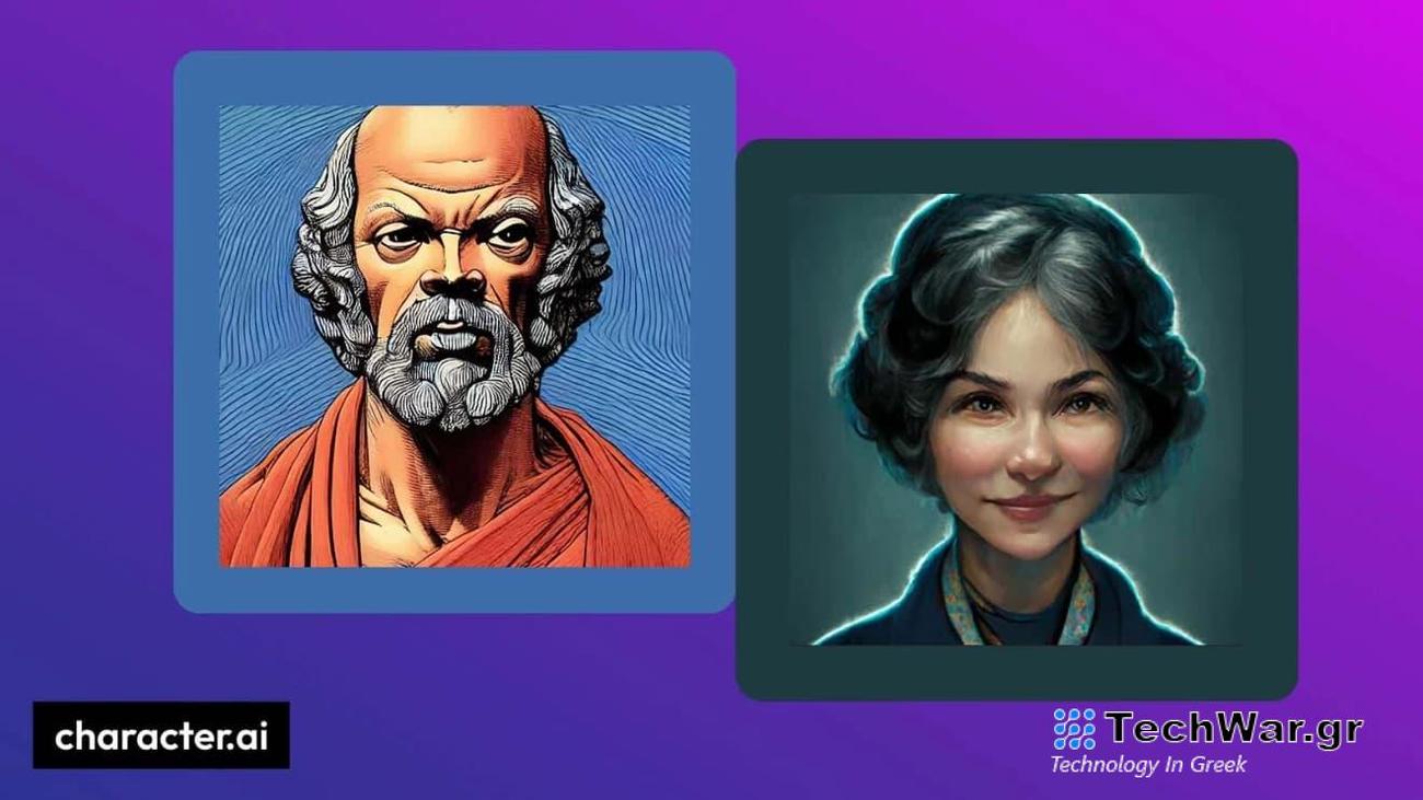 Η Alexa γίνεται AI με νέες δεξιότητες που μπορείτε να δοκιμάσετε σήμερα