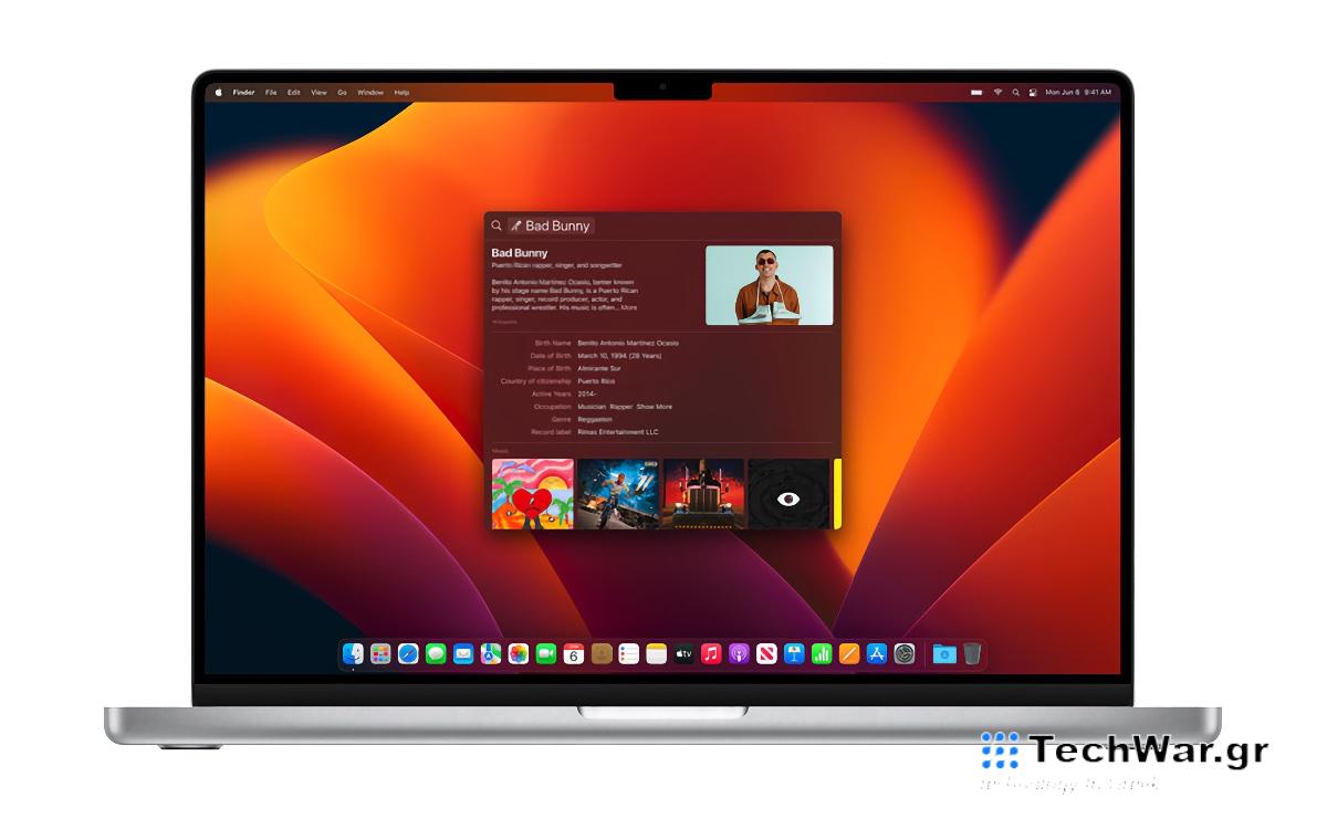 Apple has released watchOS 10.3, tvOS 17.3, macOS 14.3, and HomePod 17.3 Software to the general public for all compatible devices which you can download right now.