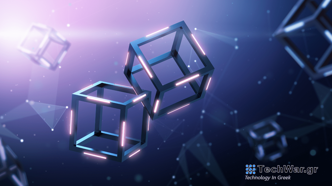 Η Etherscan απέκτησε τη Solscan