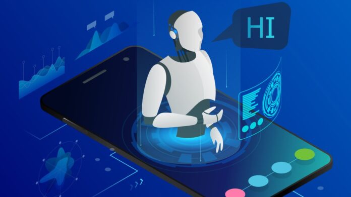 Η FCC κινείται για να θέσει εκτός νόμου τις ρομποκλήσεις Η FCC κινείται για να θέσει εκτός νόμου τις ρομποκλήσεις που δημιουργούνται από AI