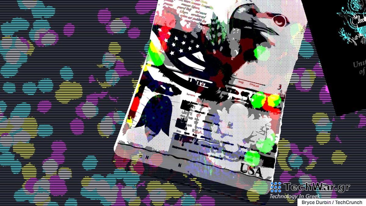 Η Gen AI θα μπορούσε να καταστήσει το KYC αποτελεσματικά άχρηστο