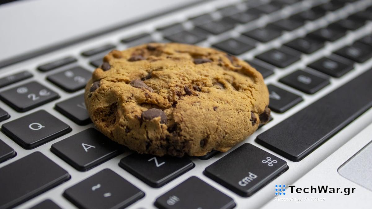 Η Google μόλις σκότωσε τα cookies για ένα κλάσμα χρηστών, αλλά μπορείτε να σκοτώσετε τα δικά σας τώρα
