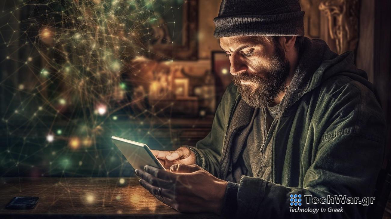 Η Hertz πωλεί το σημαντικό κομμάτι του ηλεκτρικού της στόλου οχημάτωνΗ Hertz πωλεί το σημαντικό κομμάτι του ηλεκτρικού της στόλου οχημάτων