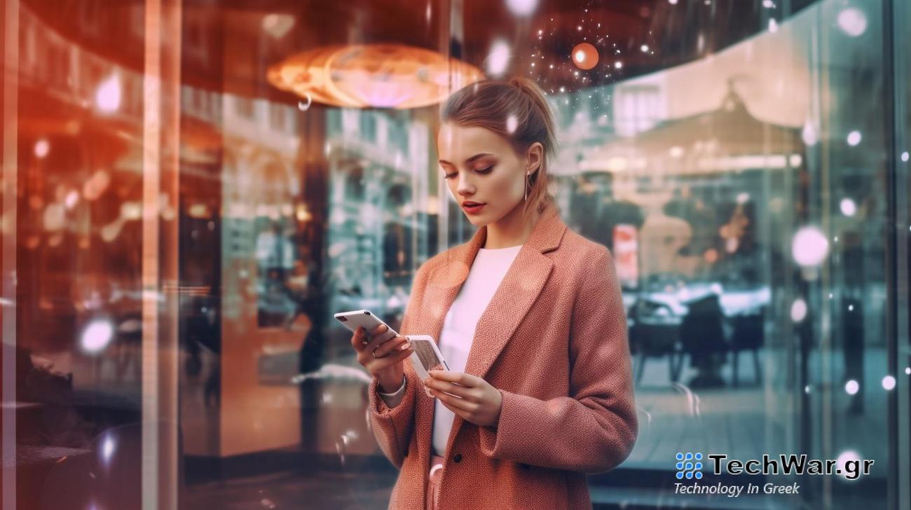 Η Hey διαμαρτύρεται εκ νέου για απόρριψη εφαρμογής της από το App Store της Apple