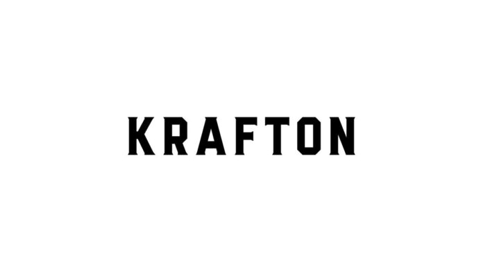Η Krafton δέχθηκε μήνυση από πρώην εργαζόμενο για σεξουαλική παρενόχληση Η Krafton δέχθηκε μήνυση από πρώην εργαζόμενο για σεξουαλική παρενόχληση