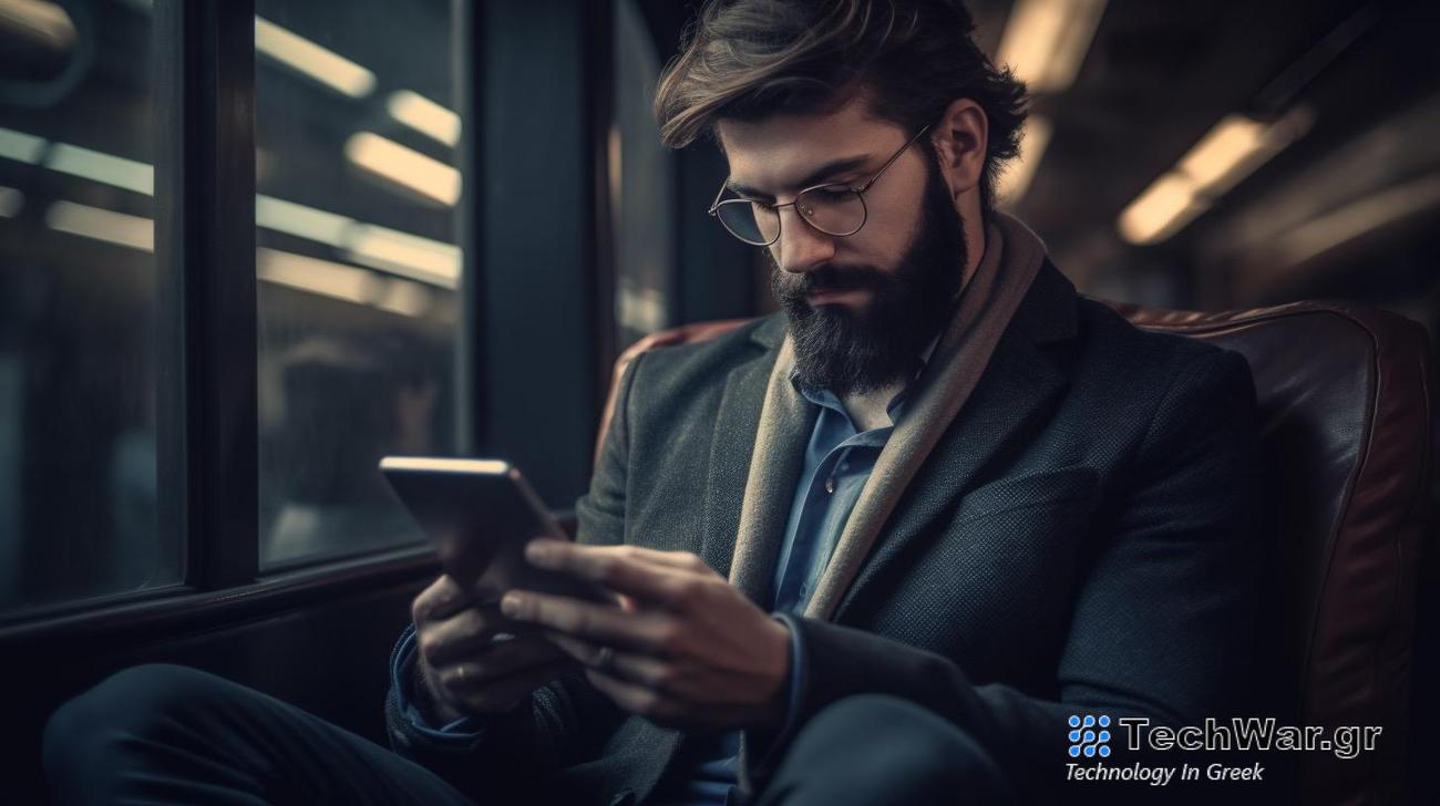 Η Liberty Walk αποκαλύπτει το μικροσκοπικό body kit εμπνευσμένο από την Ferrari F40 για τη Mazda AZ-1