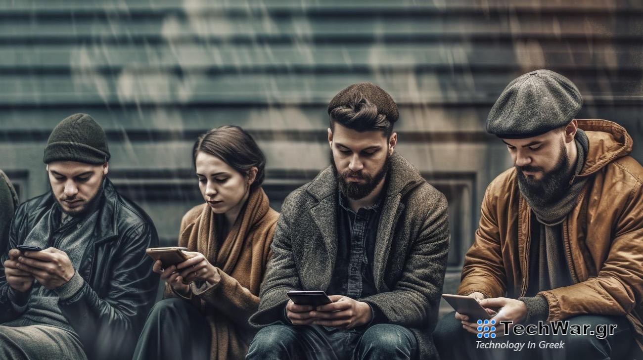 Η LionVolt προχωρά με εξαγορά της εταιρείας μπαταριών AMTE