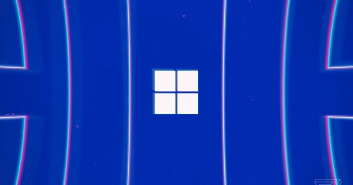 Η Microsoft δοκιμάζει τα Windows 11 με μια ενσωματωμένη επιδιόρθωση για κακό ήχο συσκέψεων
