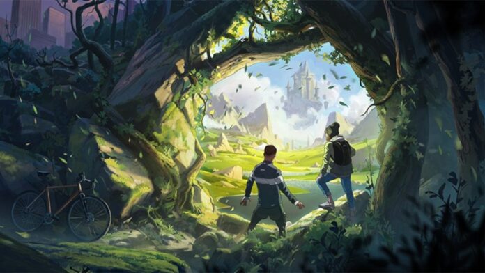 Η Microsoft θέρισε την ομάδα που δούλευε στο survival παιχνίδι της Blizzard