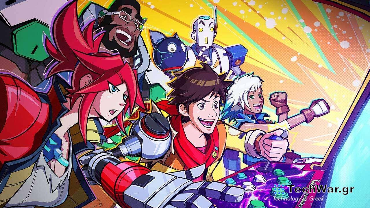 Η Microsoft μπορεί να είναι ένας "καλός εκδότης" σε όλες τις πλατφόρμες, συμπεριλαμβανομένης της Sony και της Nintendo, λέει ο CEO