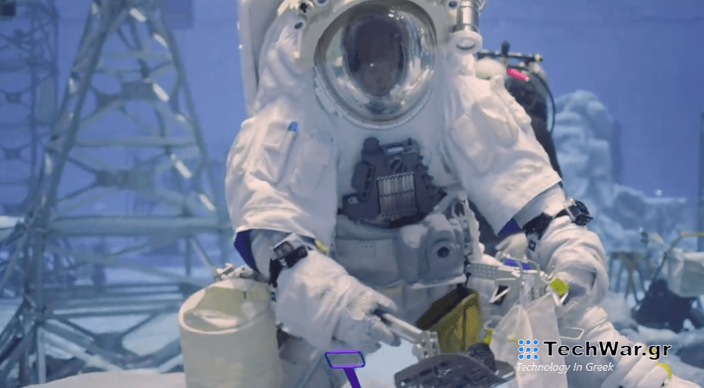 Η NASA καθυστερεί τα σχέδια για την επαναφορά των ανθρώπων στη Σελήνη