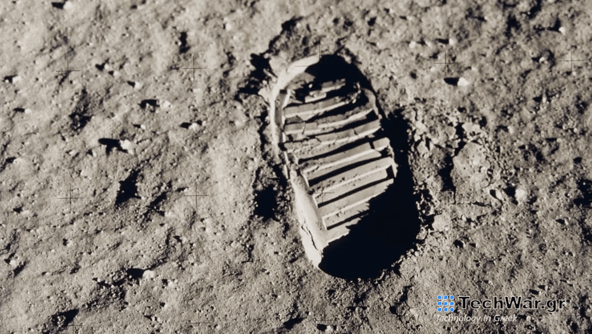 Moon-Nasa-Smartphonegreece