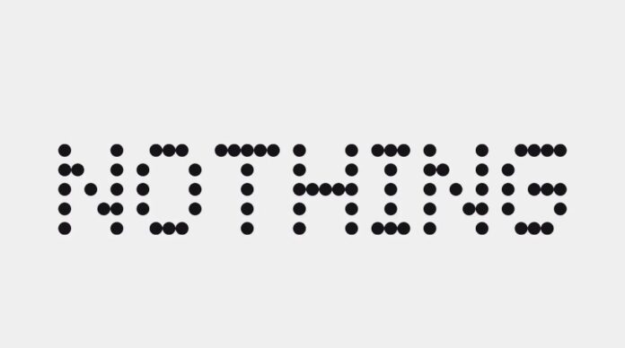 Η Nothing ετοιμάζεται να λανσάρει neckband ακουστικά και power bank Nothing, Η Nothing ετοιμάζεται να λανσάρει neckband ακουστικά και power bank