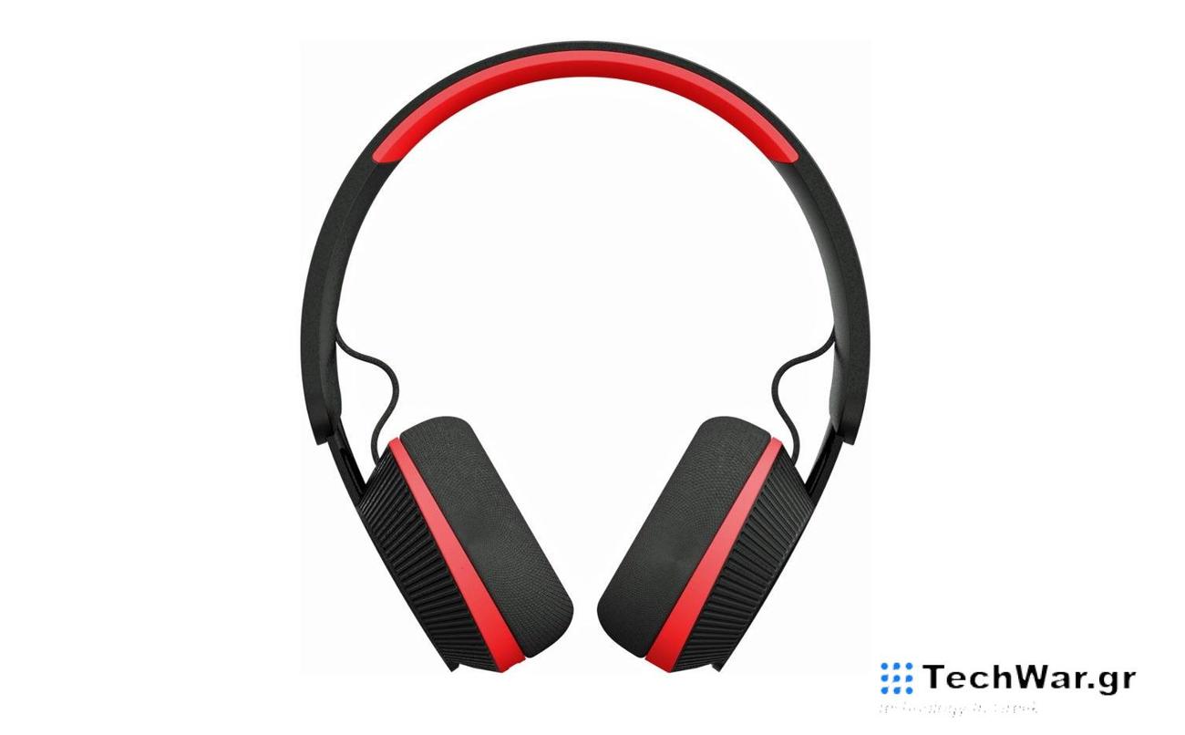 Η Philips προσθέτει νέα ακουστικά και μπάρες ήχου για το 2024