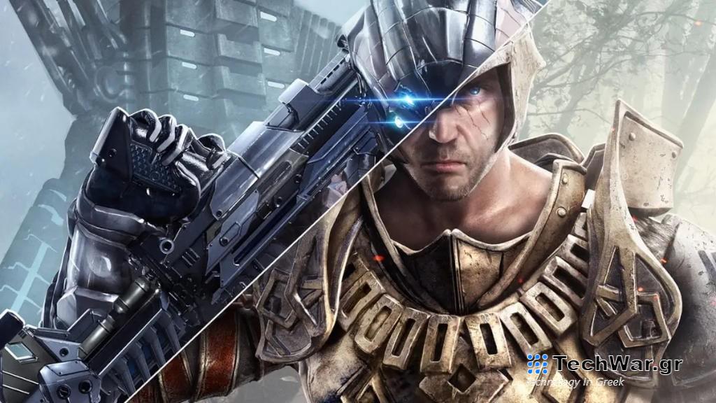 Η Piranha Bytes, εταιρεία ανάπτυξης των Gothic, Risen και Elex, αντιμετωπίζει σοβαρές οικονομικές δυσκολίες