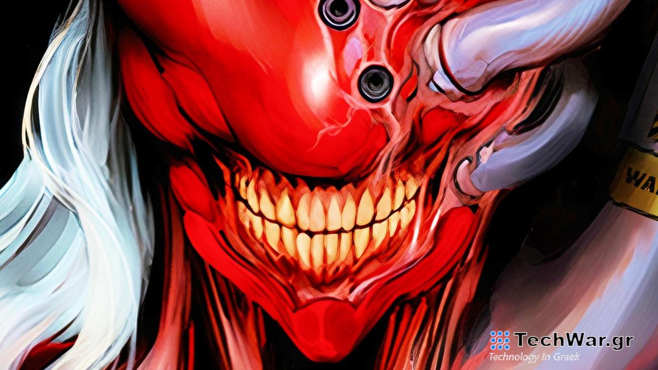 Η Quake μόλις απέκτησε μια ολοκαίνουργια καμπάνια, η οποία εγκρίθηκε επίσημα από την Bethesda