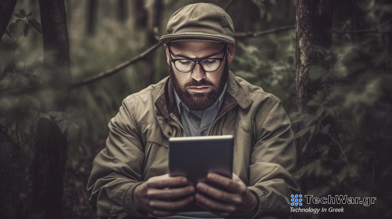 Η Razer Αποκαλύπτει Πρωτοποριακά Gaming Αξεσουάρ στην CES 2024